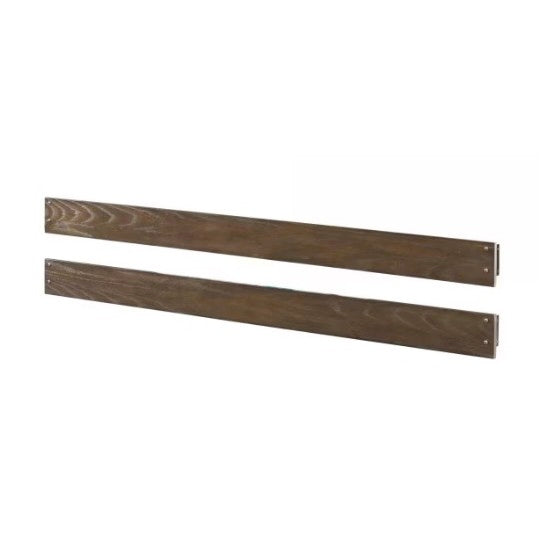 Stella Full Rails & Slats