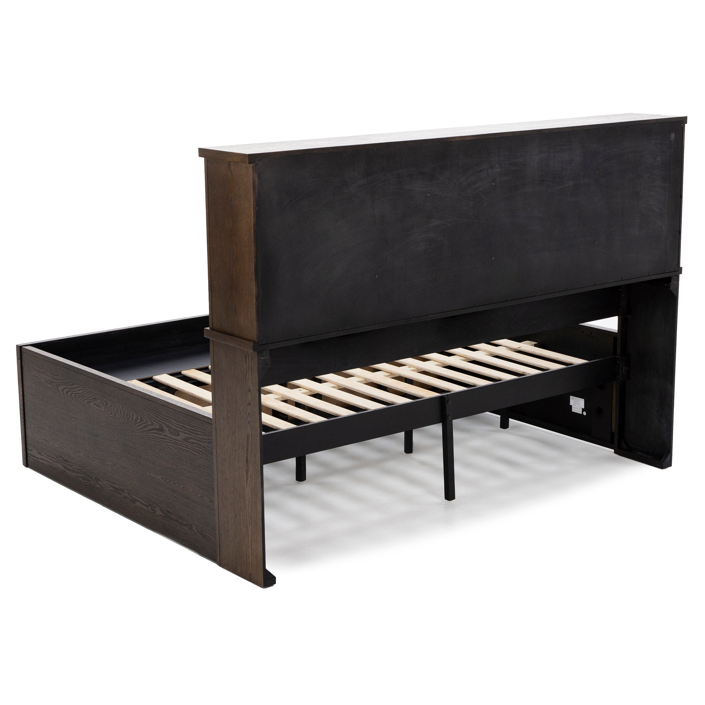 Direct Designs Twin Lounge Bed