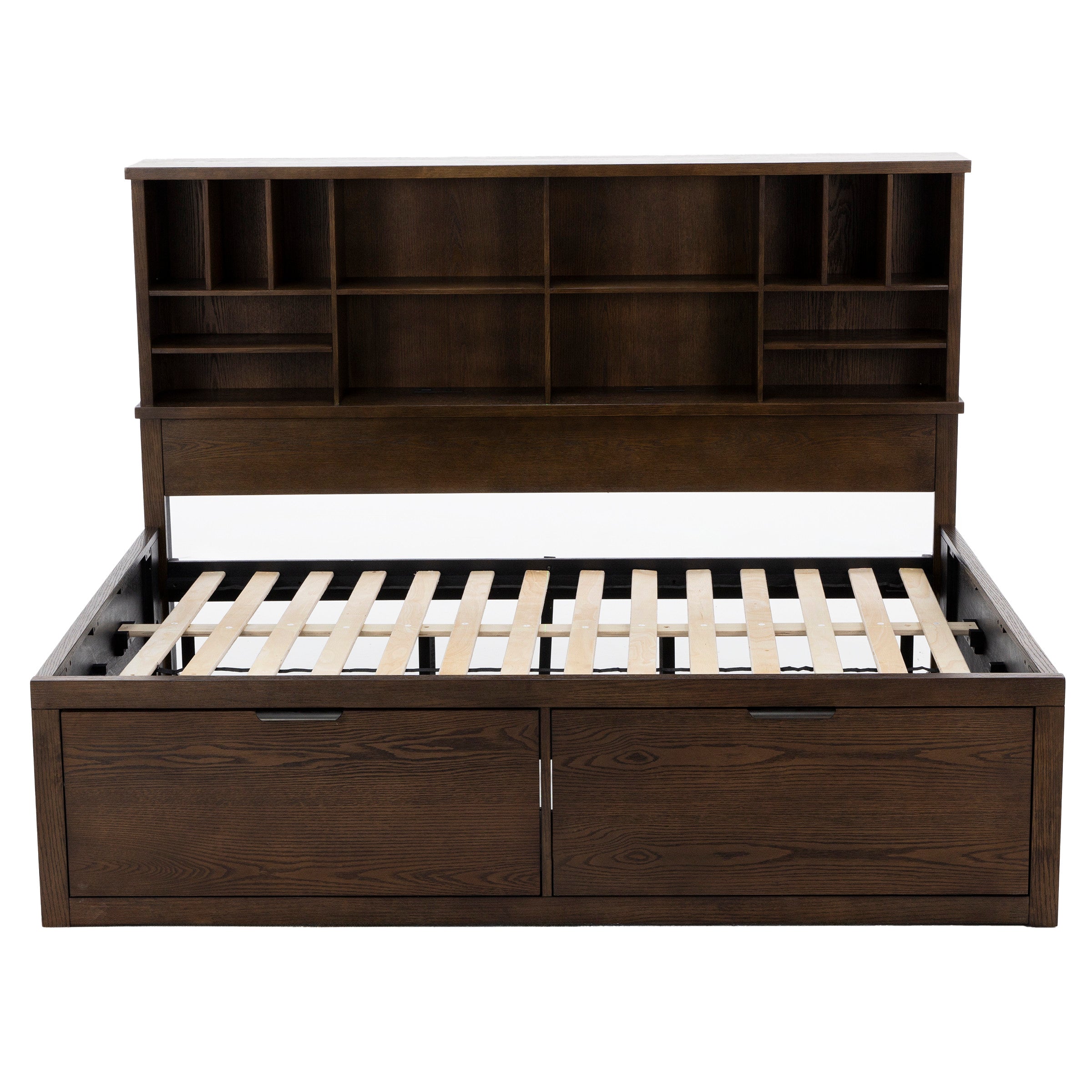 Direct Designs Twin Lounge Bed