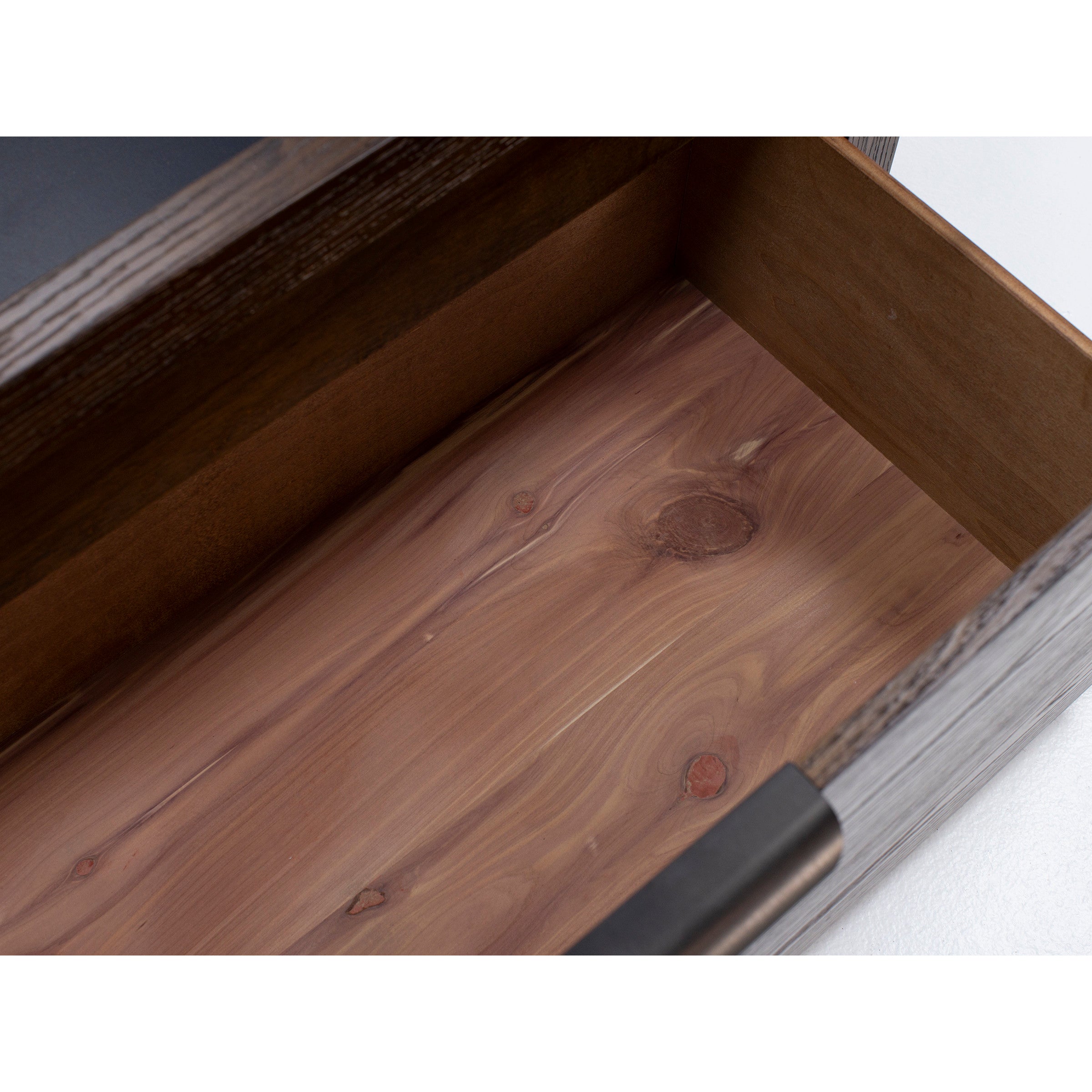 Direct Designs Twin Lounge Bed