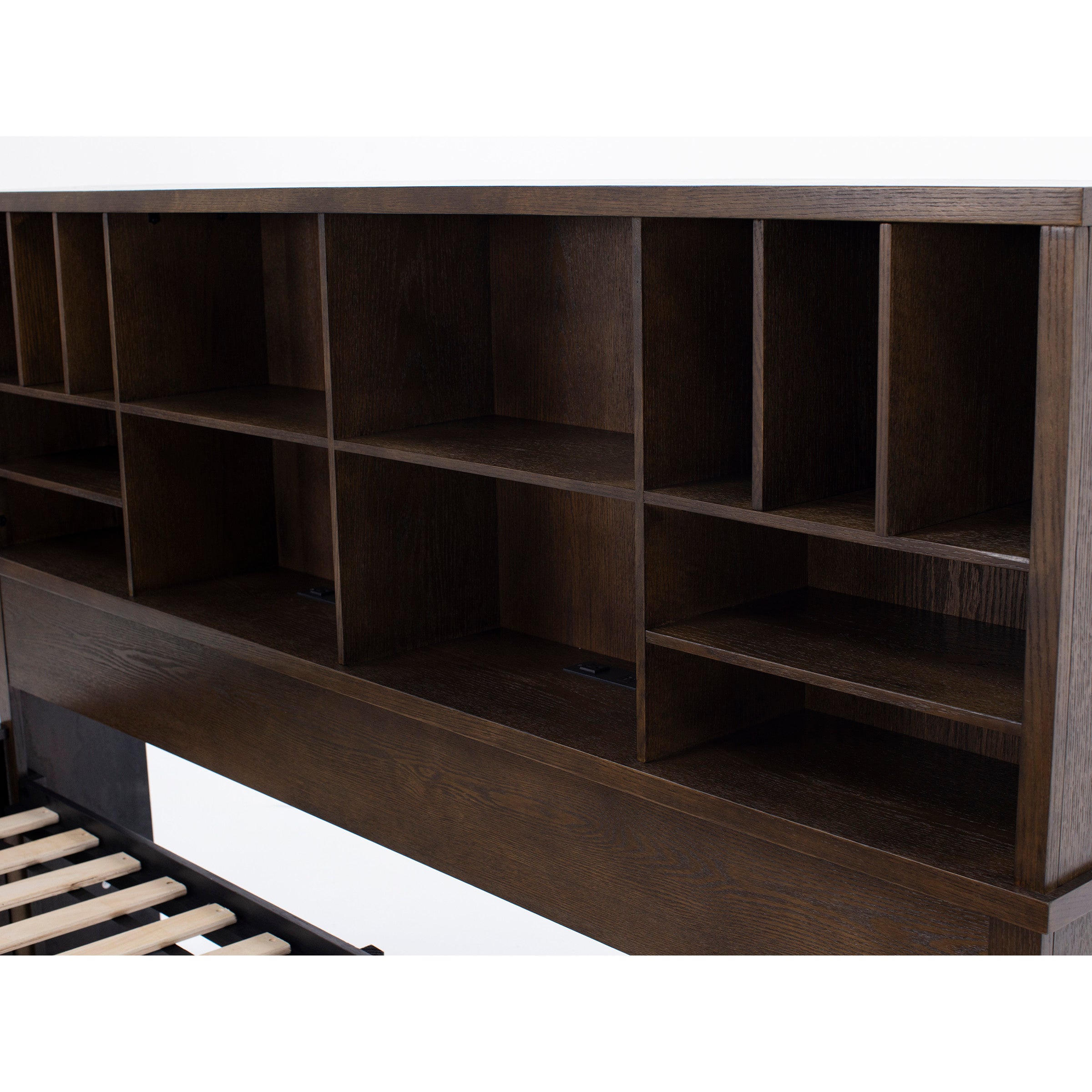 Direct Designs Twin Lounge Bed