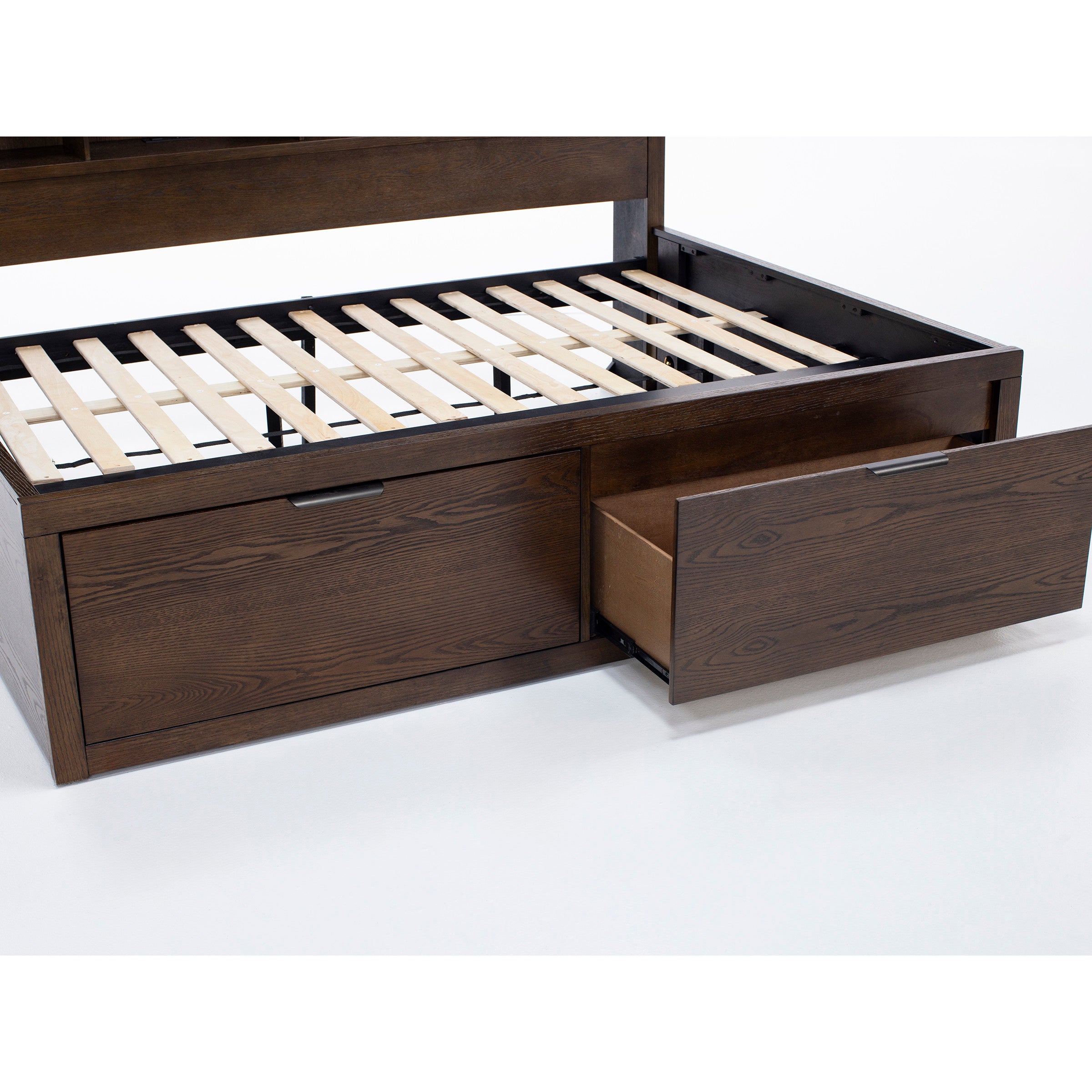Direct Designs Twin Lounge Bed