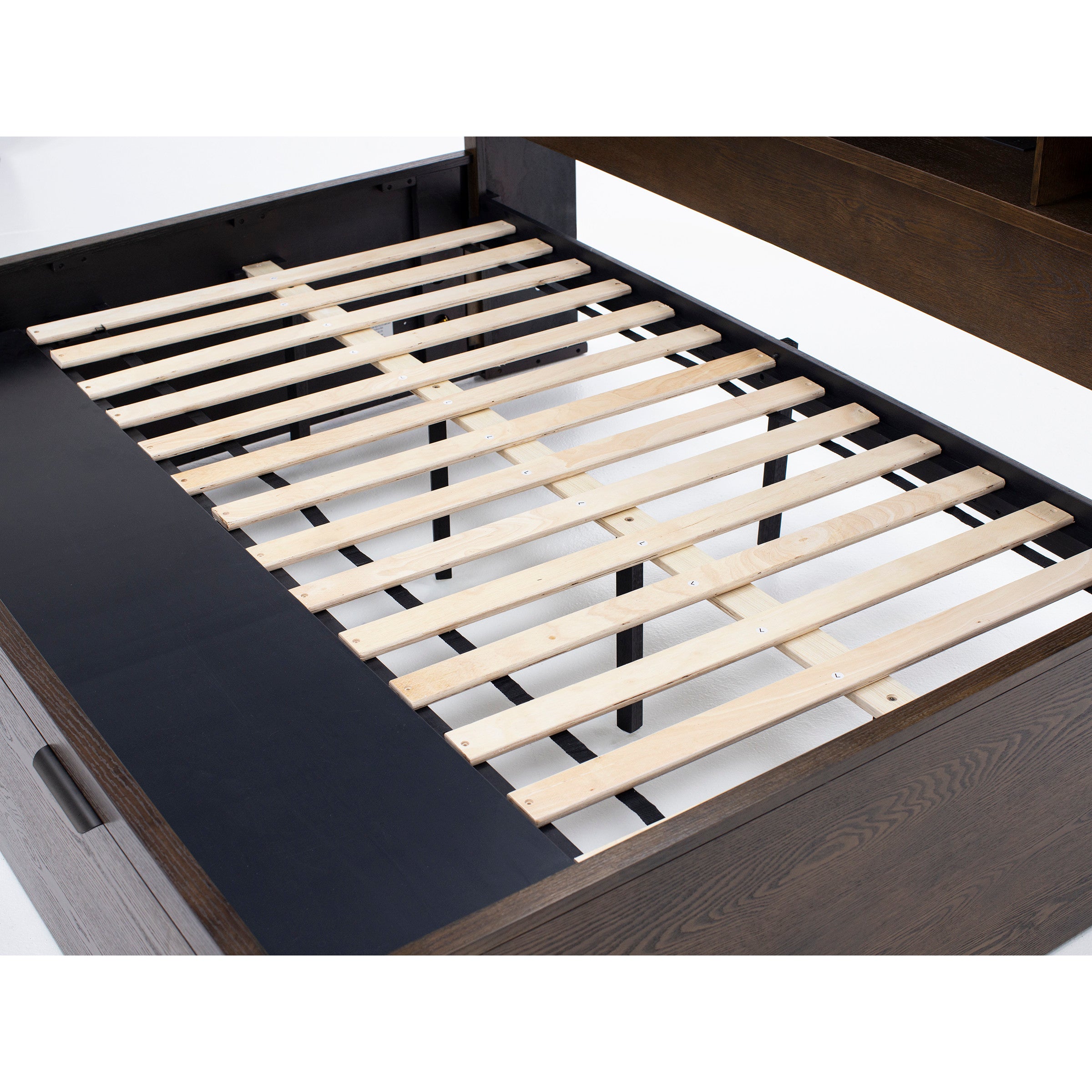 Direct Designs Twin Lounge Bed
