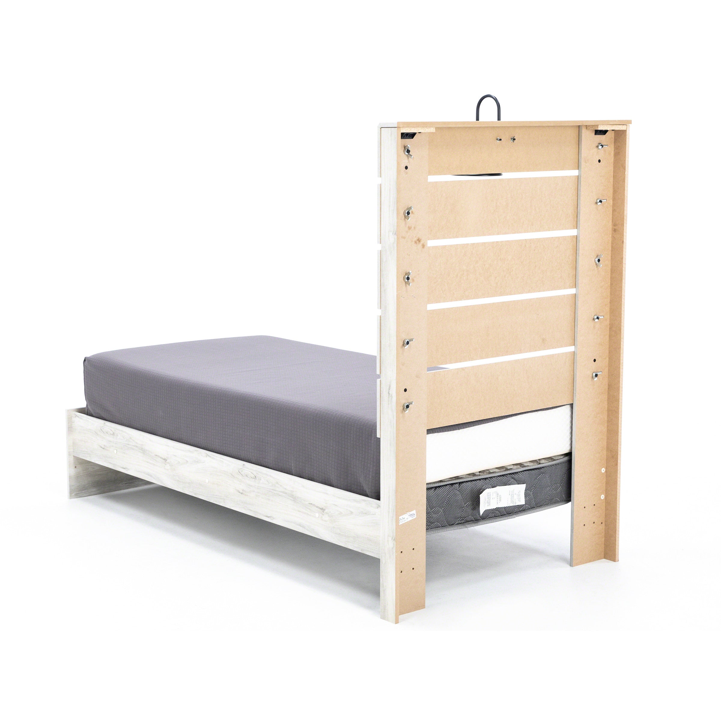 Dylan Bed