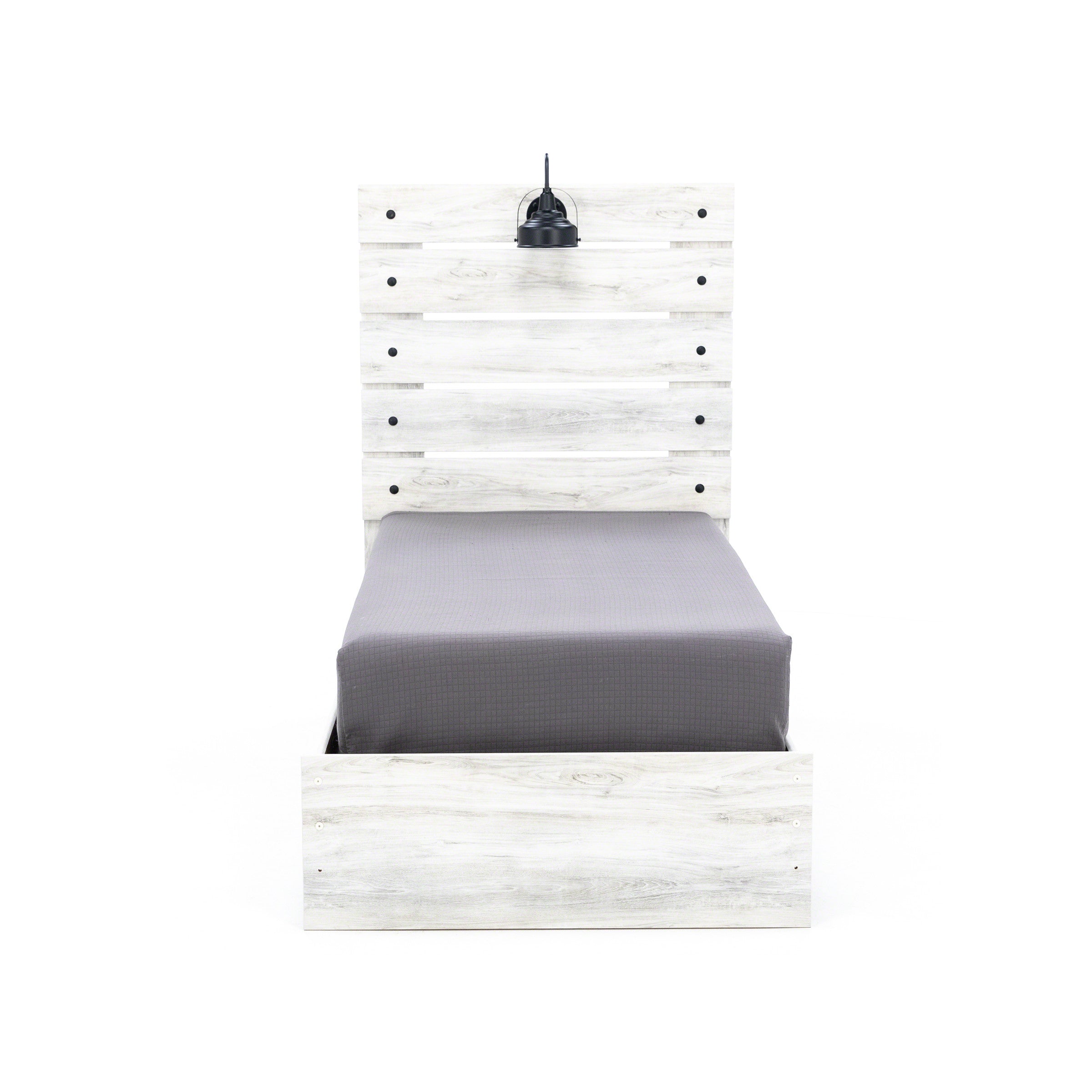 Dylan Bed