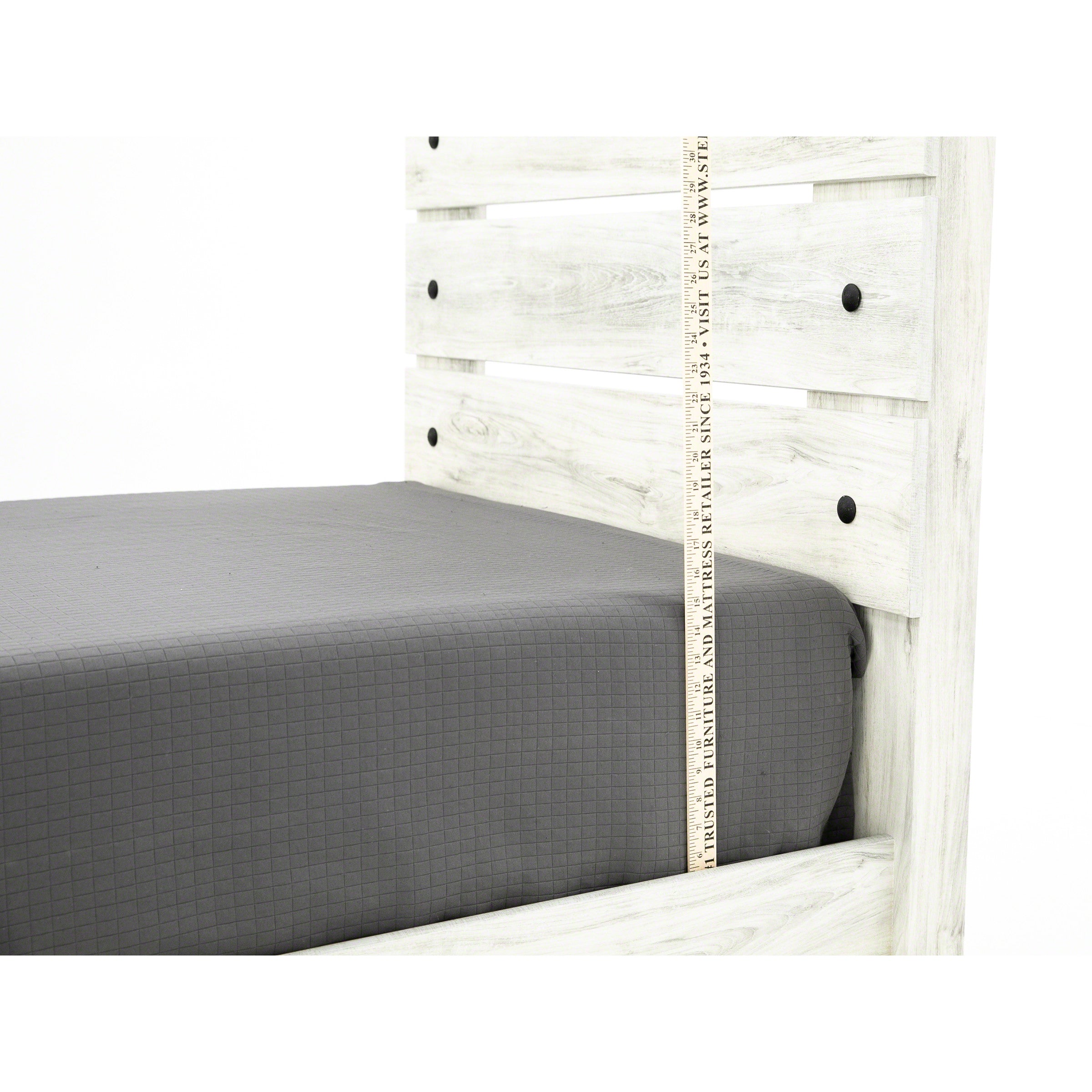 Dylan Bed