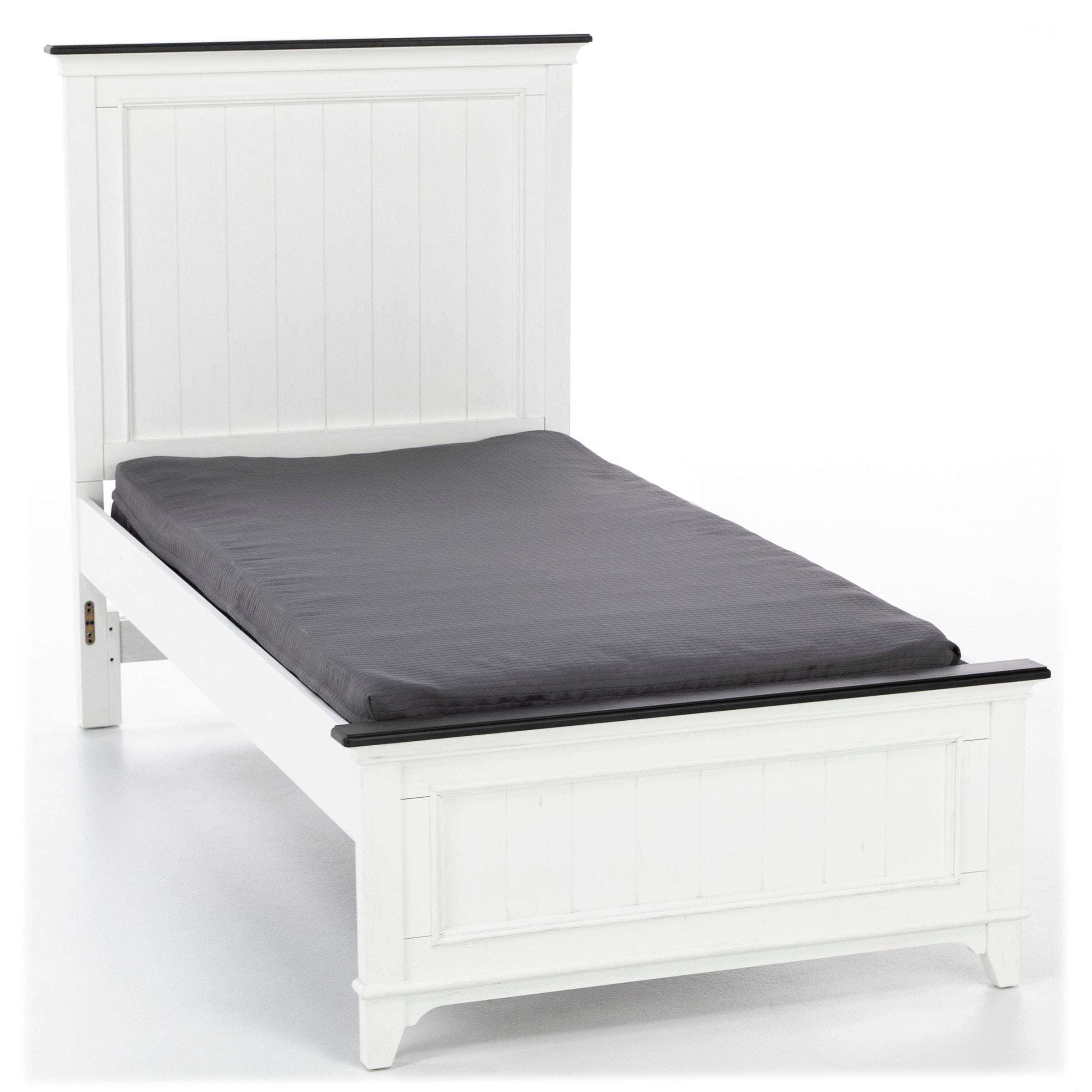 Allyson Park Bed