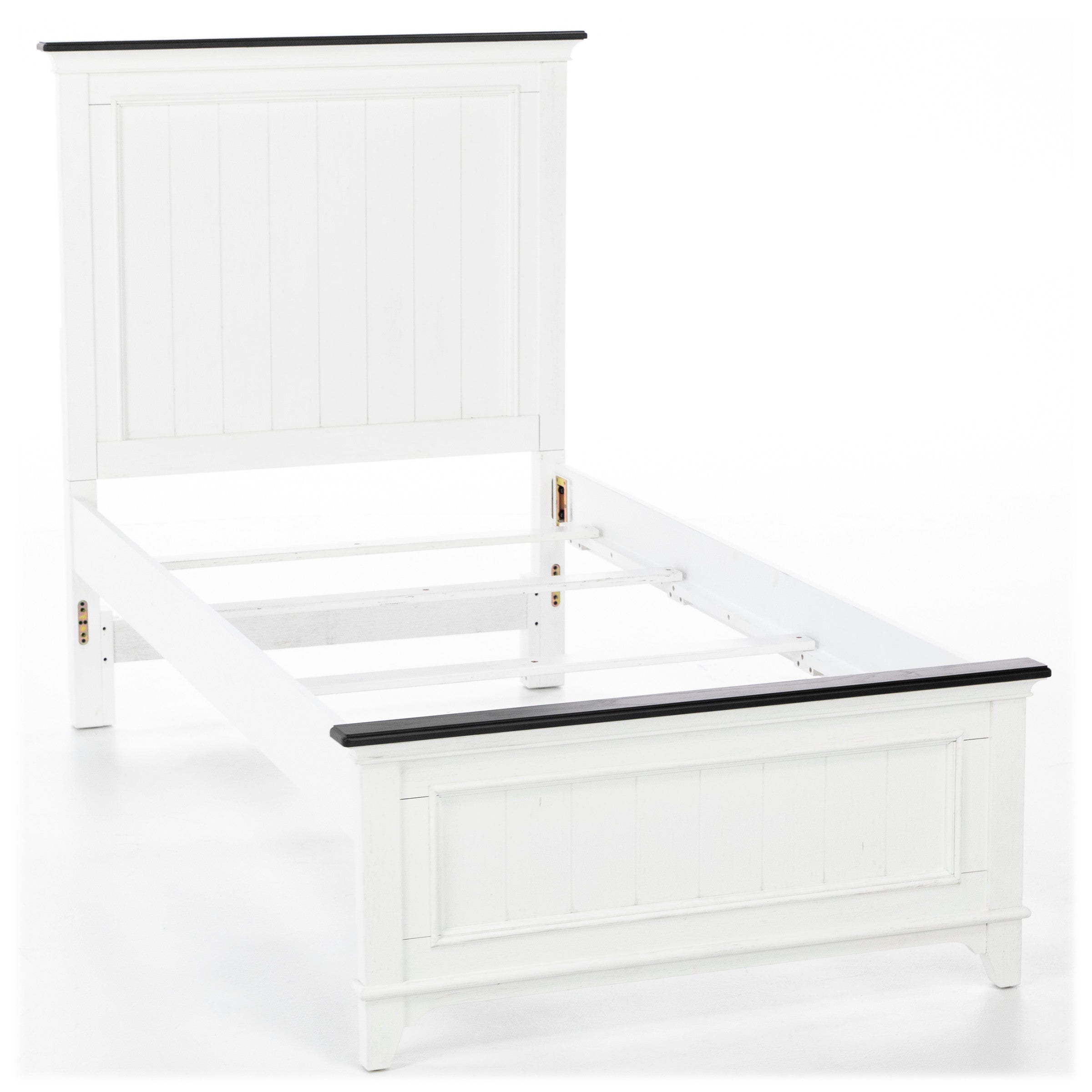 Allyson Park Bed
