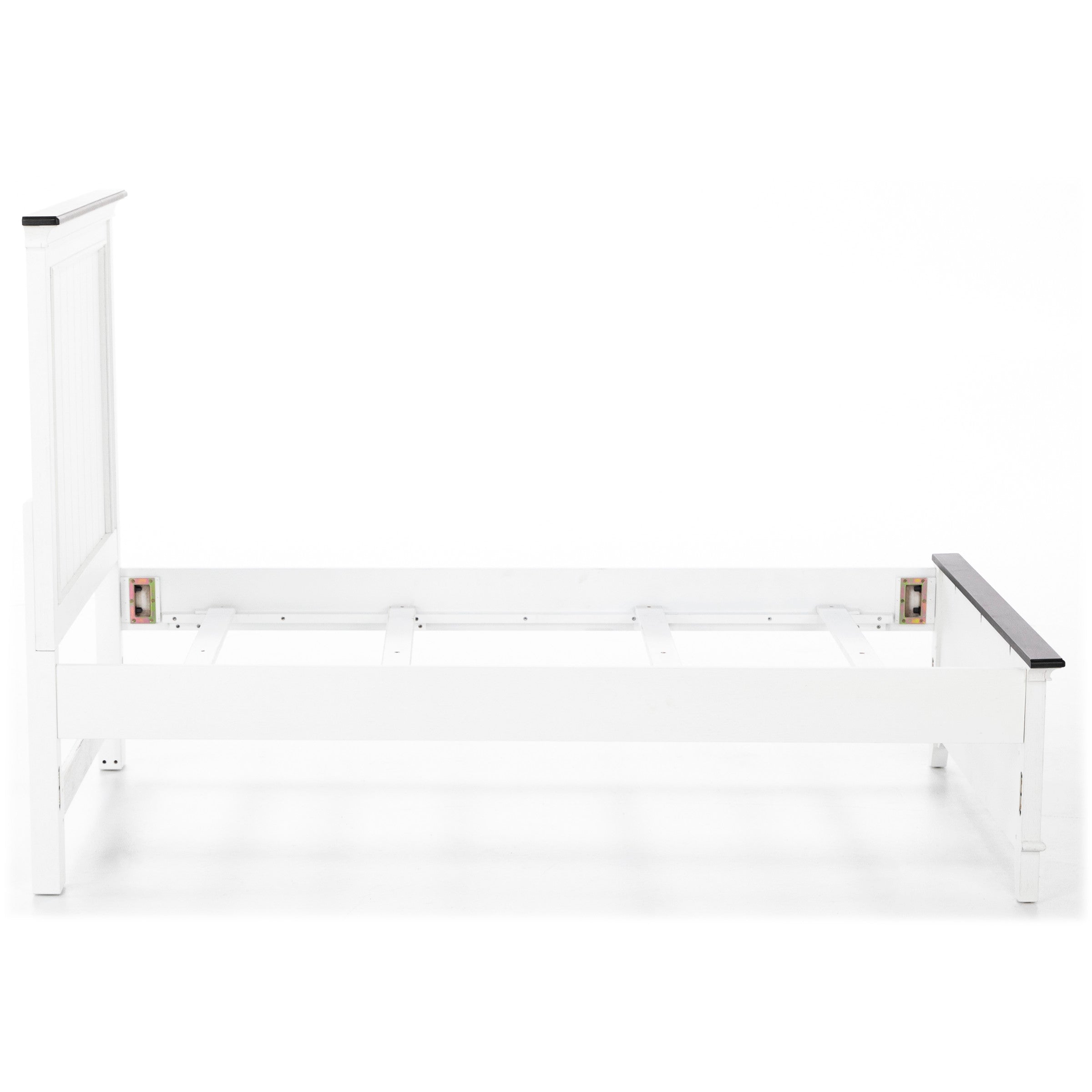 Allyson Park Bed