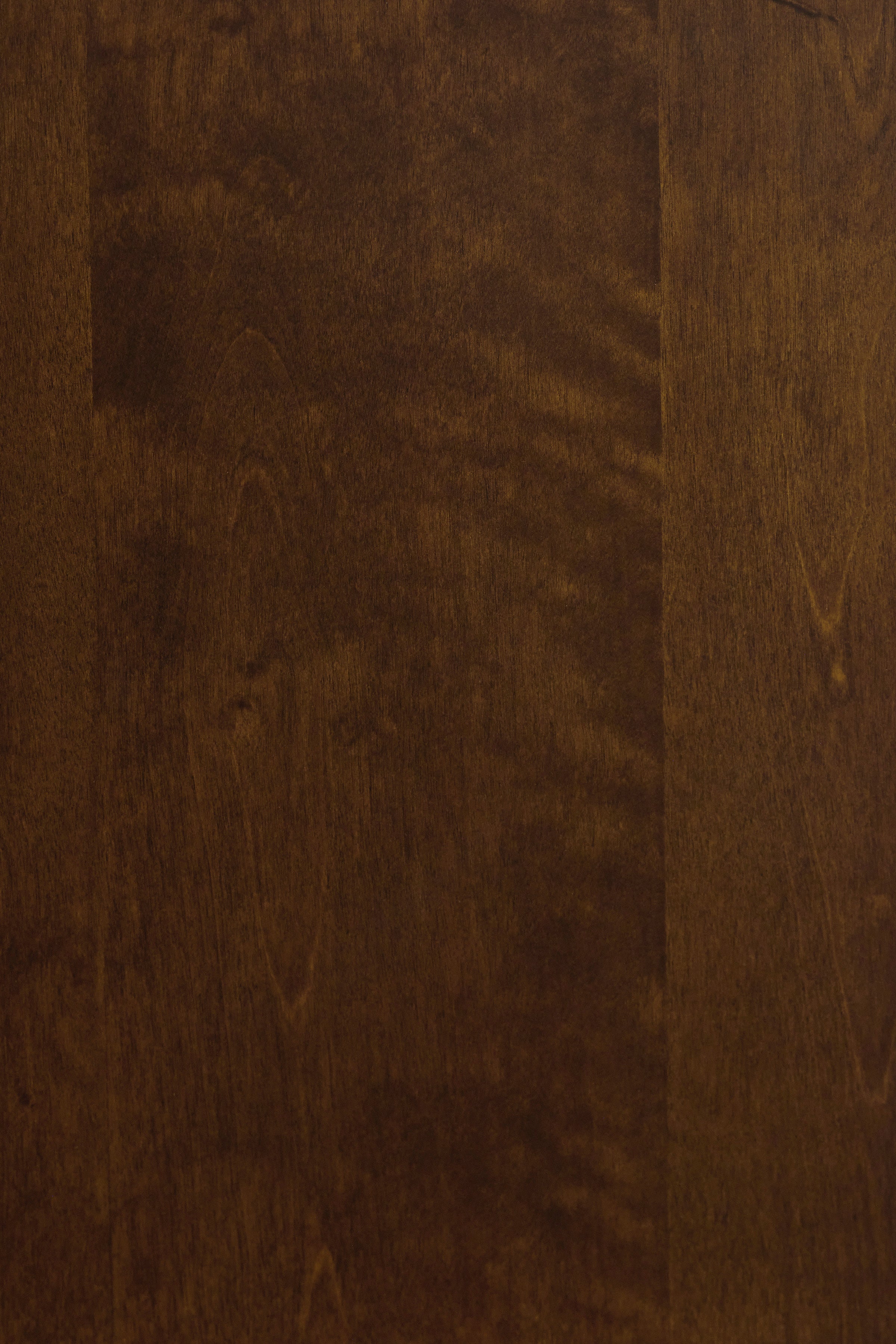 Austin Panel Bed