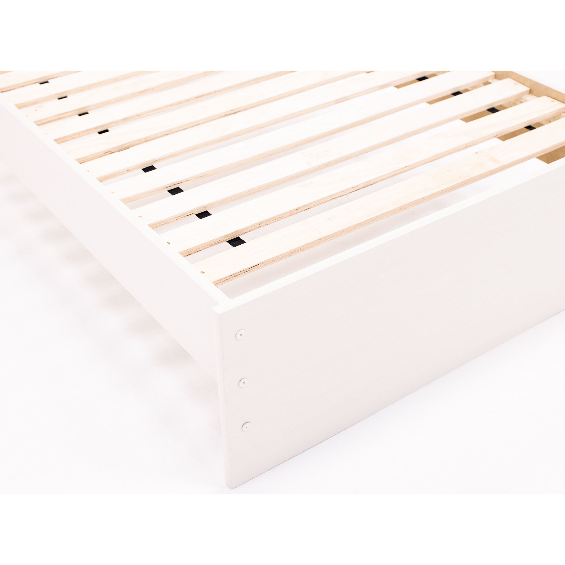 Colette Upholstered Bed