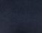 Kierreys Ocean