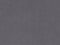 20223 Grey