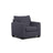Scott Charcoal