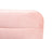 Royale Blush