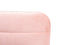 Royale Blush