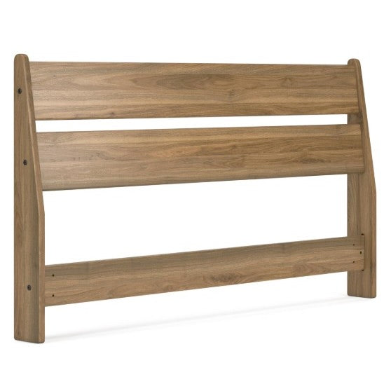 Logan Headboard