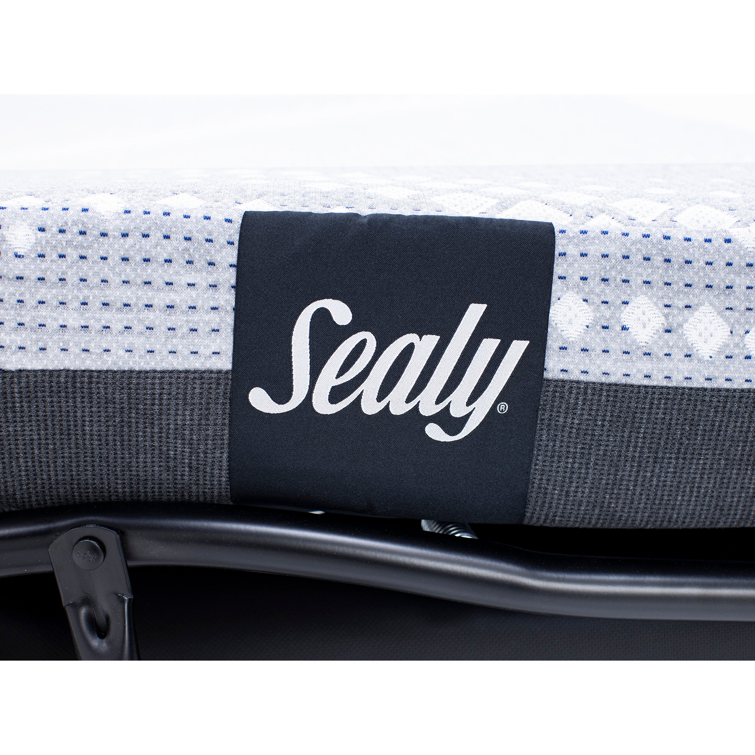 San Sebastian Murphy Cabinet Bed with Sealy Mattress