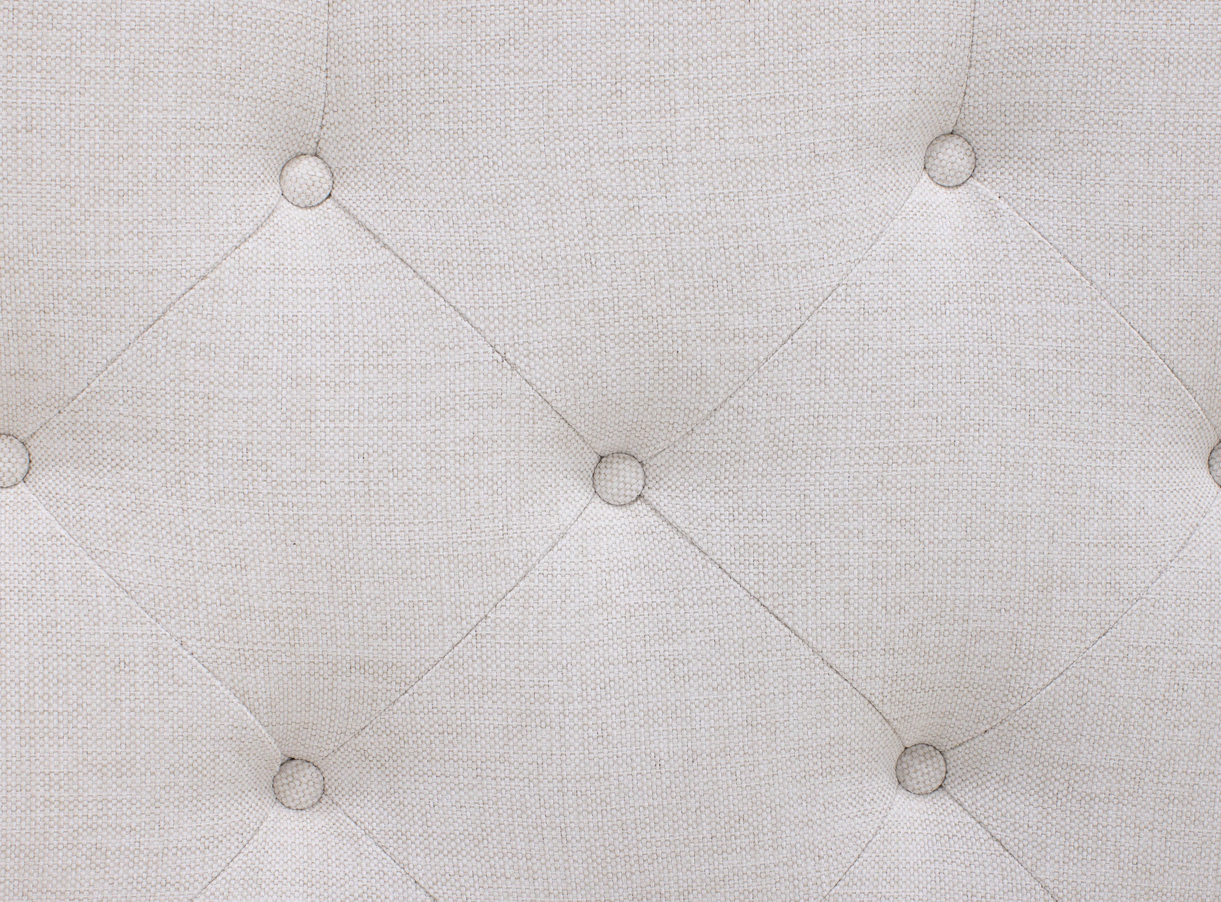 Paris Upholstered Bed