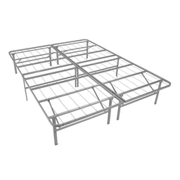 Platform Bed Base