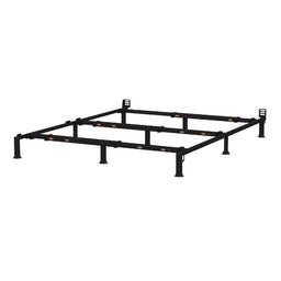 Universal Bed Frame