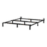 Universal Bed Frame