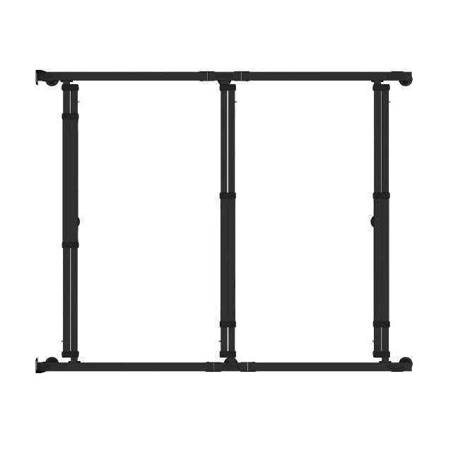 Universal Bed Frame