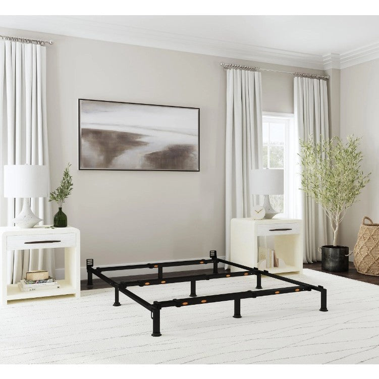 Universal Bed Frame