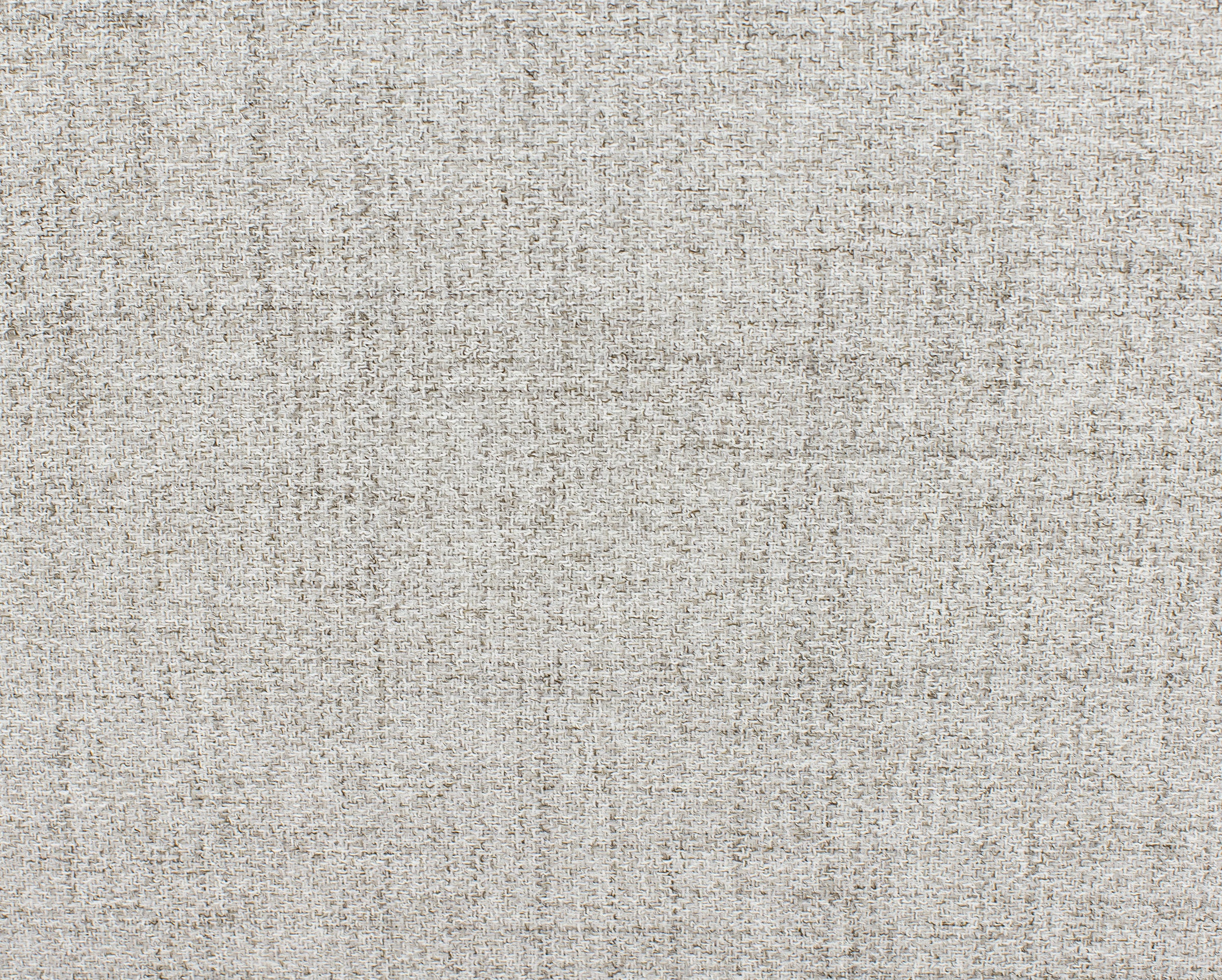 Naples Upholstered Bed
