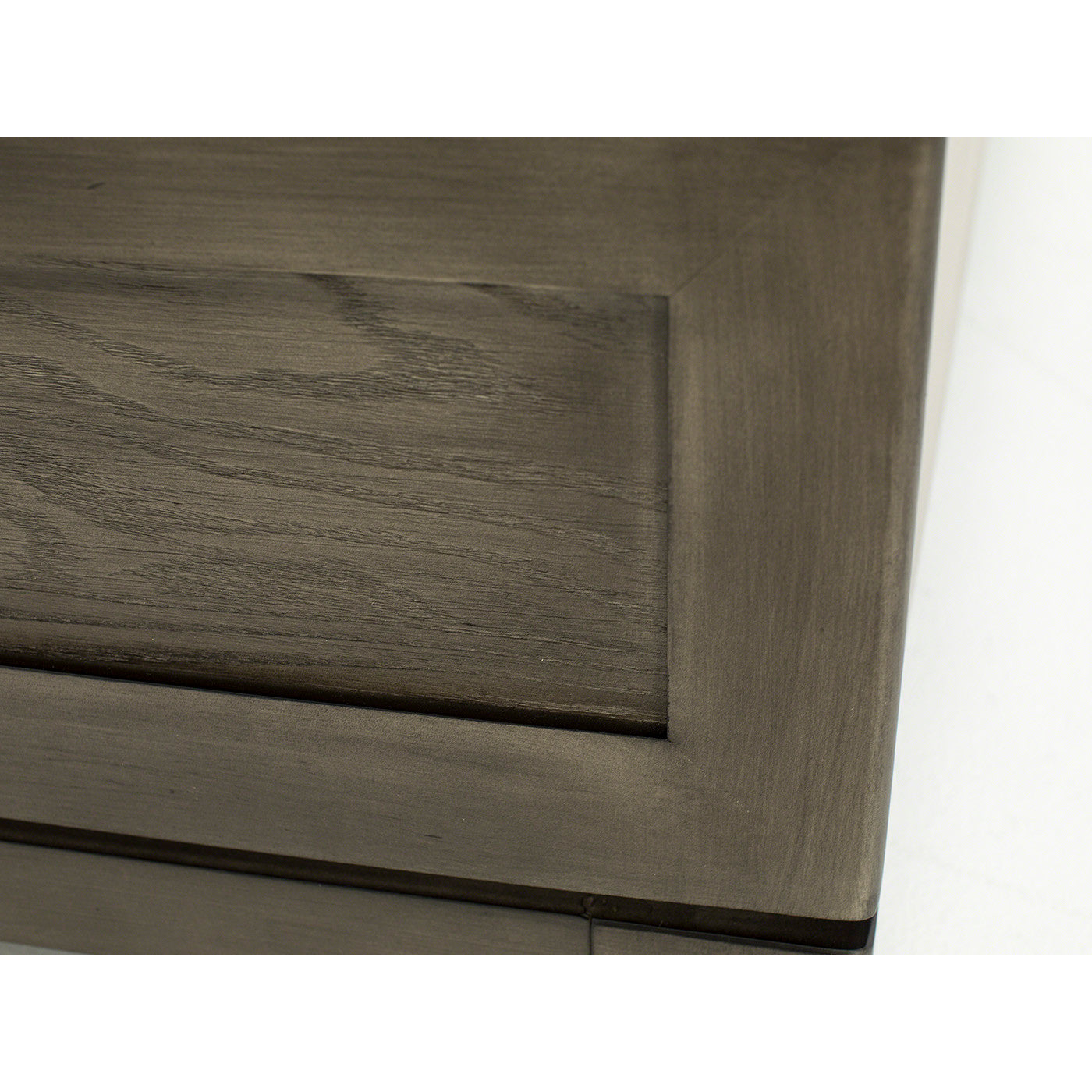 Kincaid Cascade Panel Bed