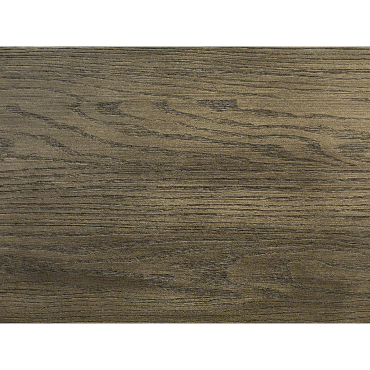 Kincaid Cascade Panel Bed