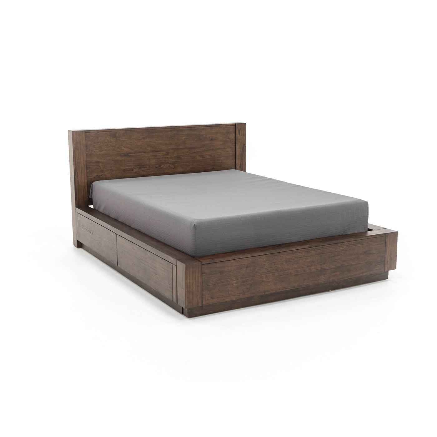 Direct Designs® Cascade Bed