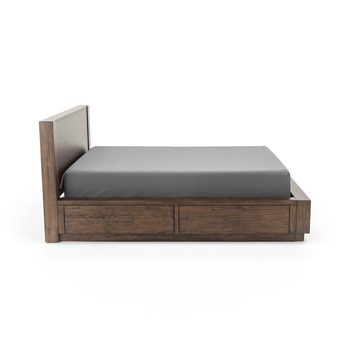 Direct Designs® Cascade Bed