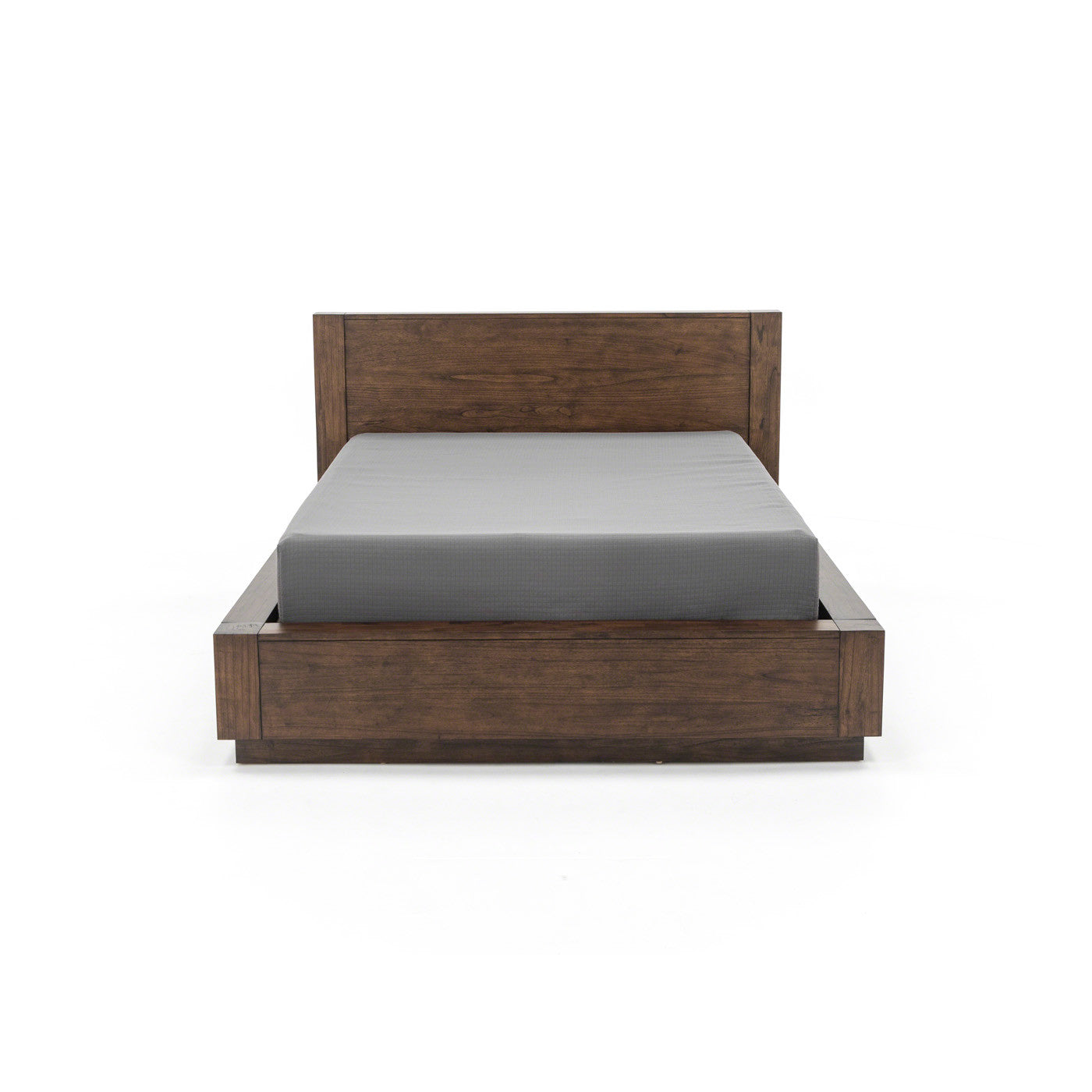 Direct Designs® Cascade Bed