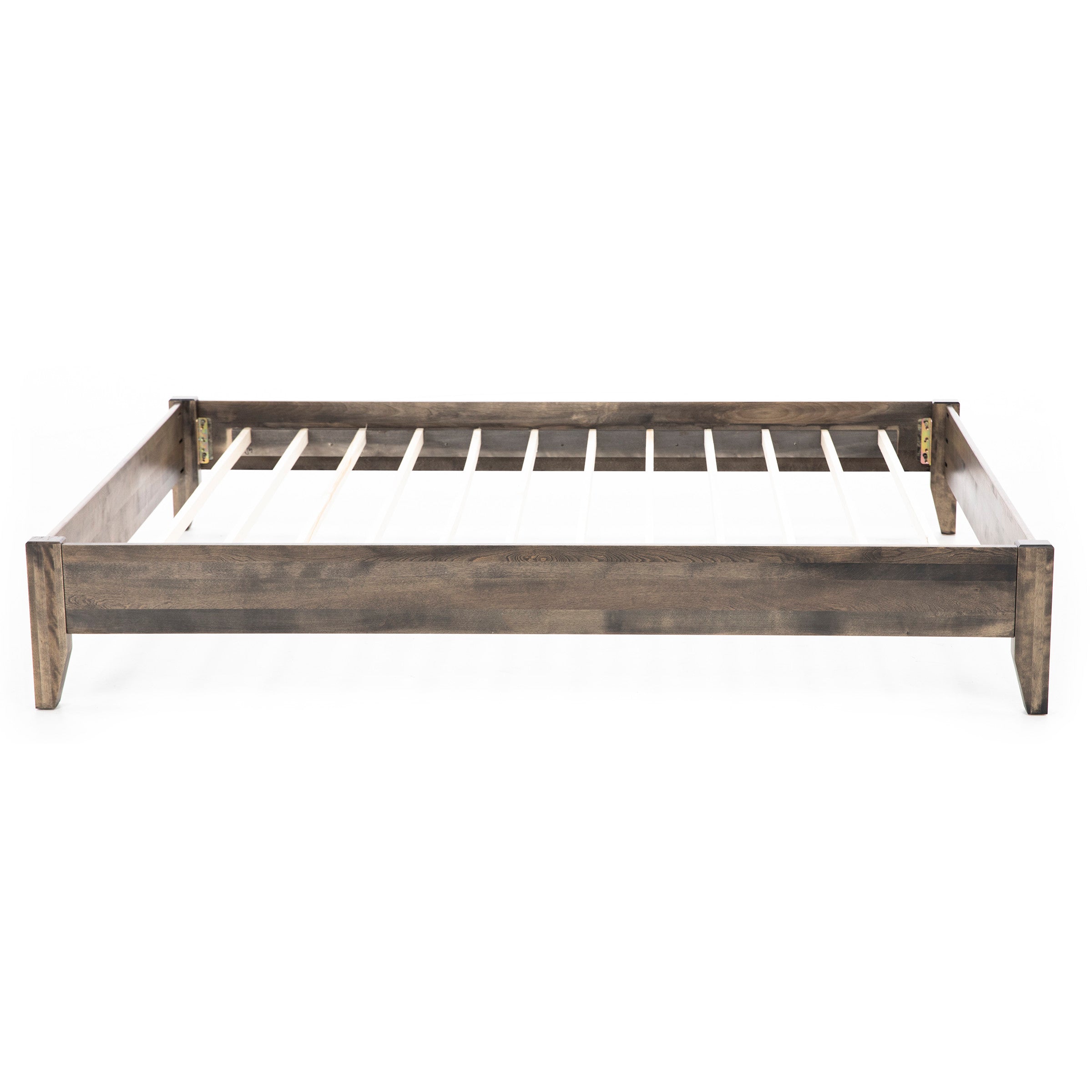 Witmer Stratford Platform Bed