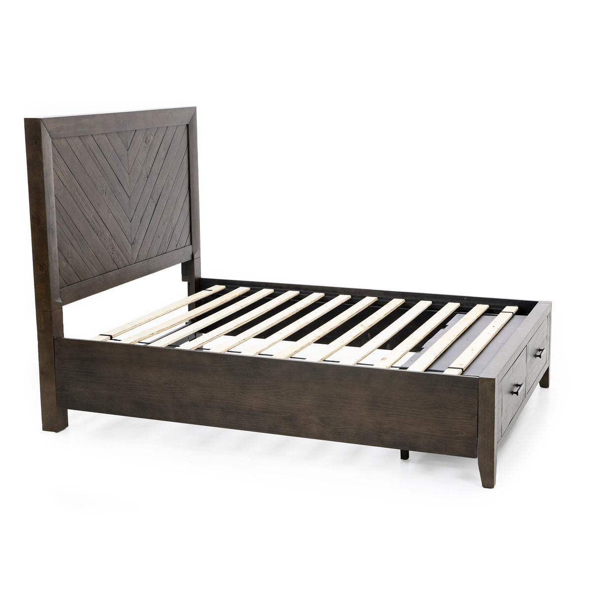 Direct Designs® Aria Bed