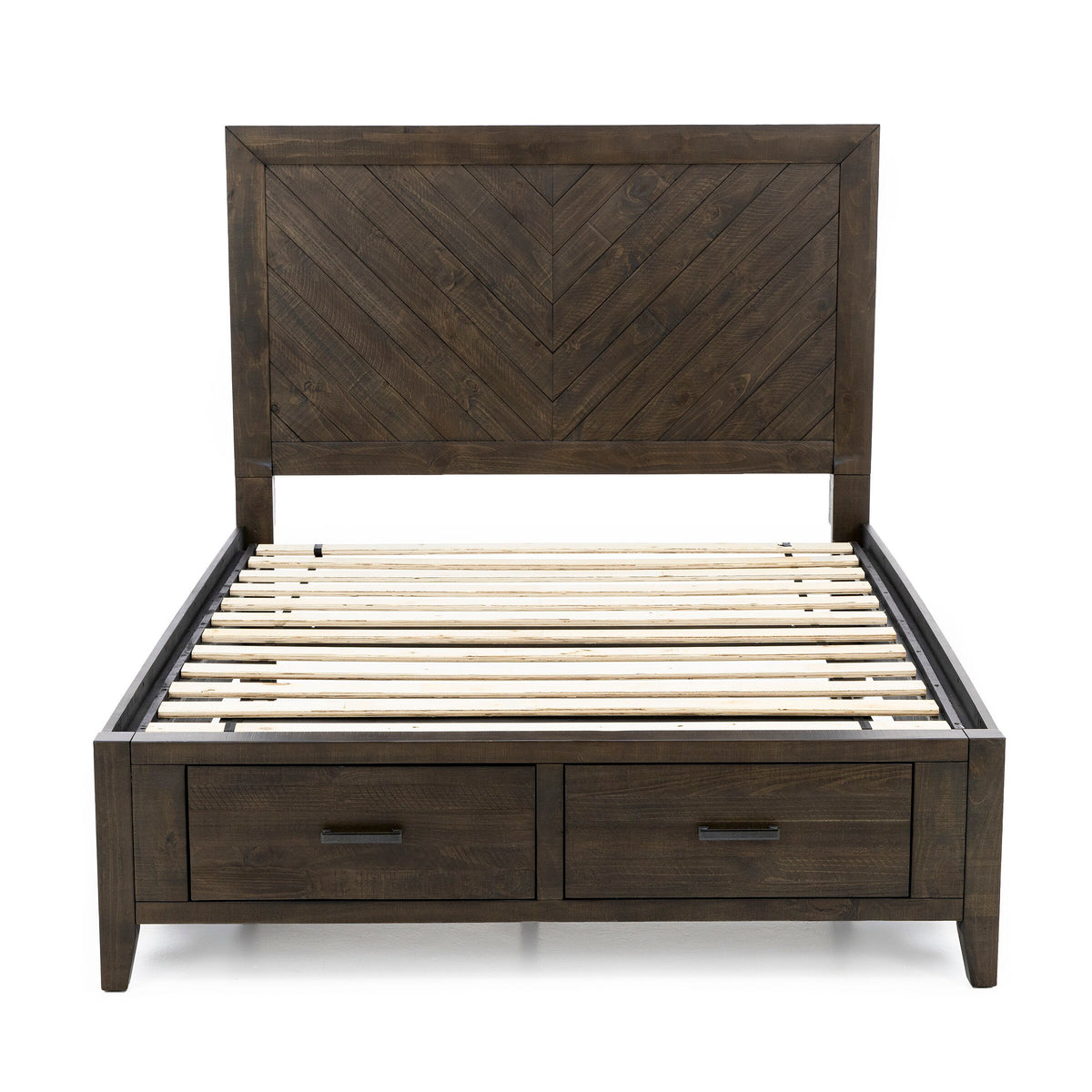 Direct Designs® Aria Bed