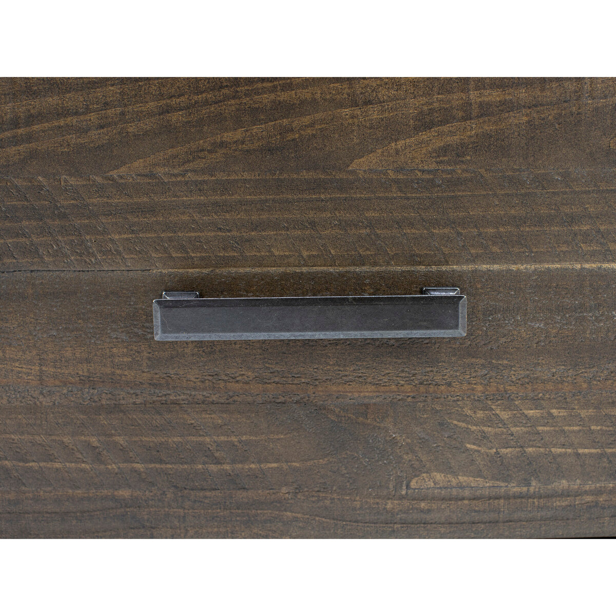 Direct Designs® Aria Bed