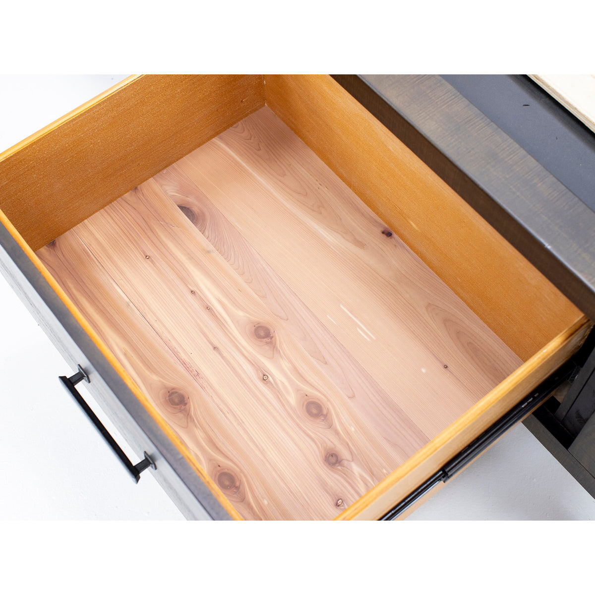 Direct Designs® Aria Bed