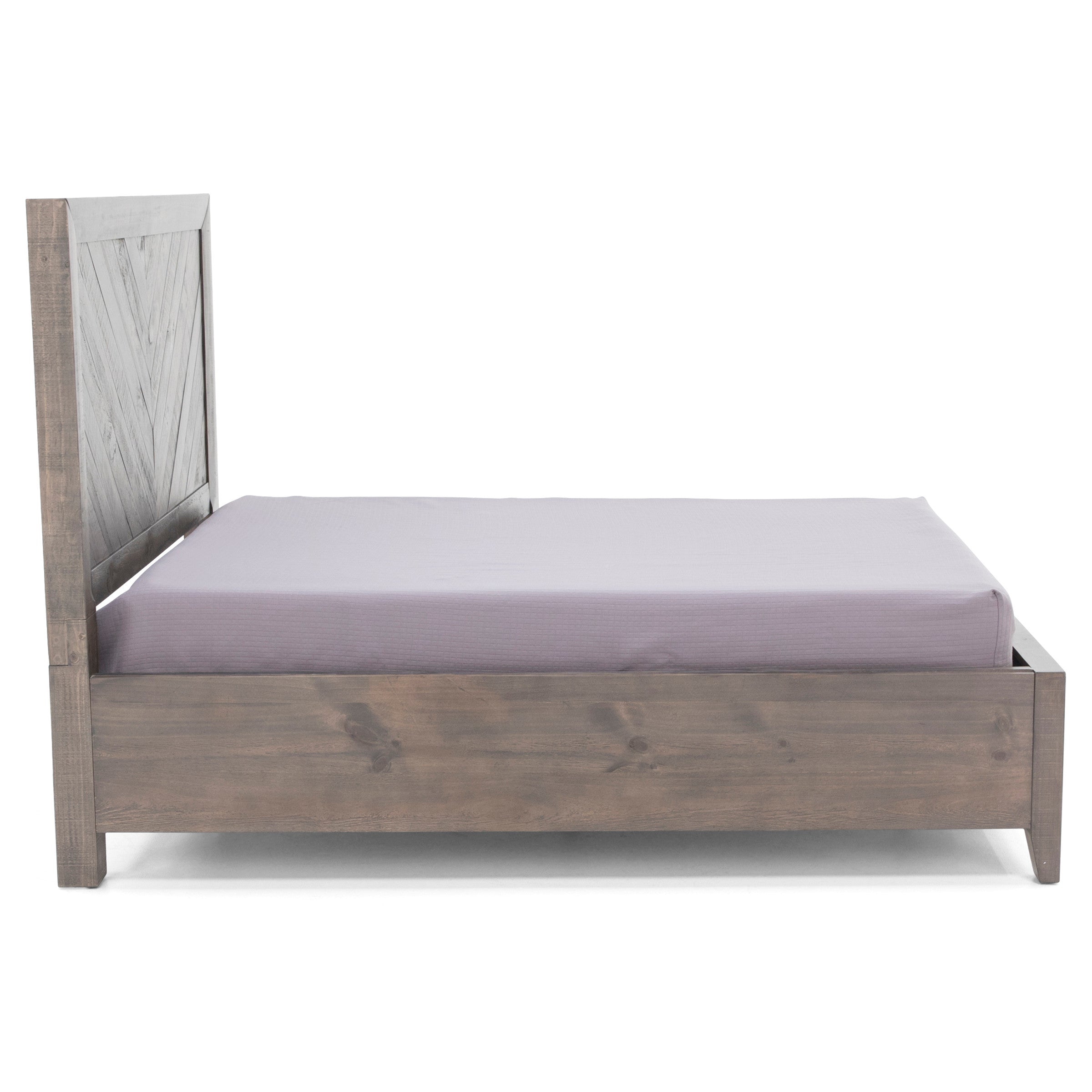 Direct Designs® Aria Bed