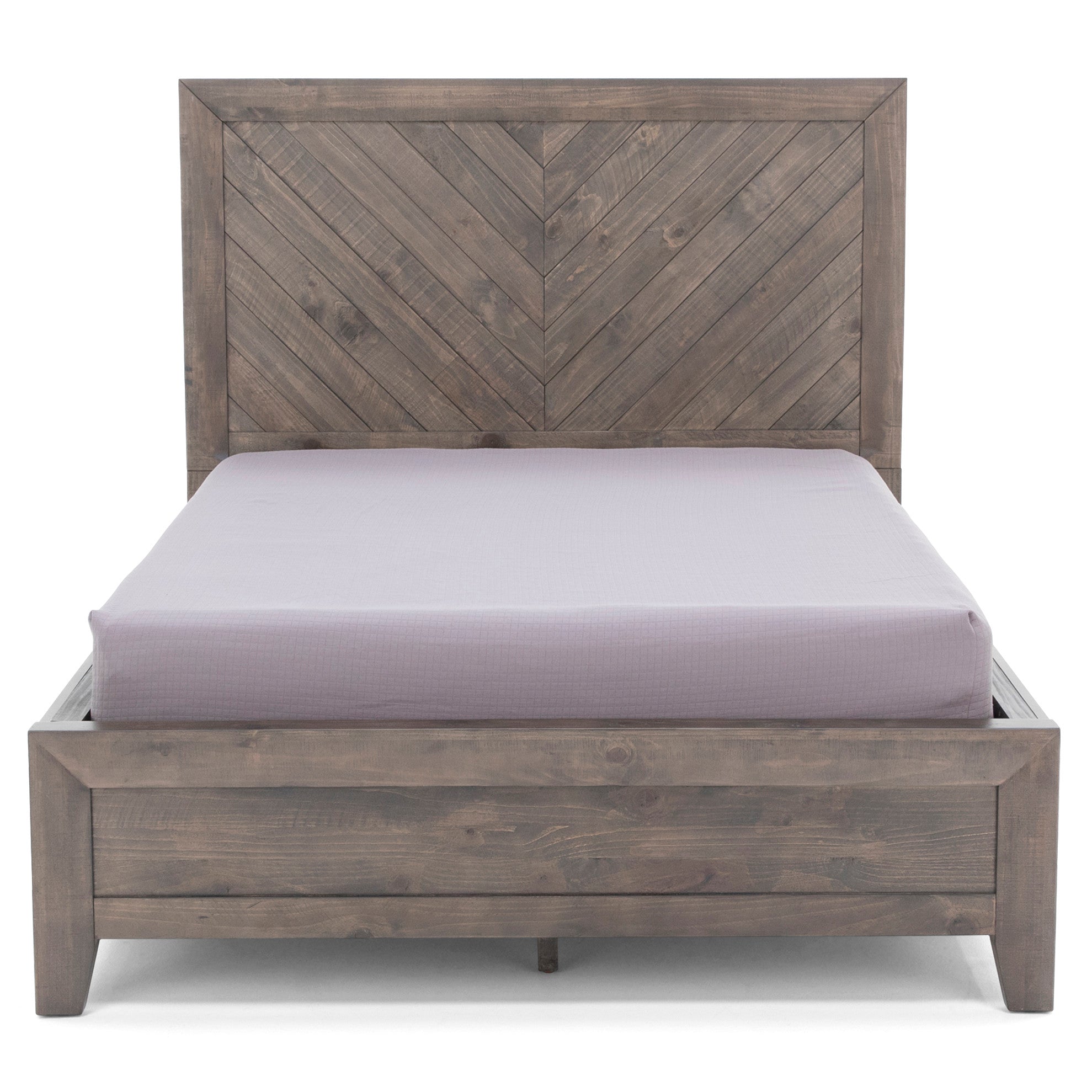 Direct Designs® Aria Bed