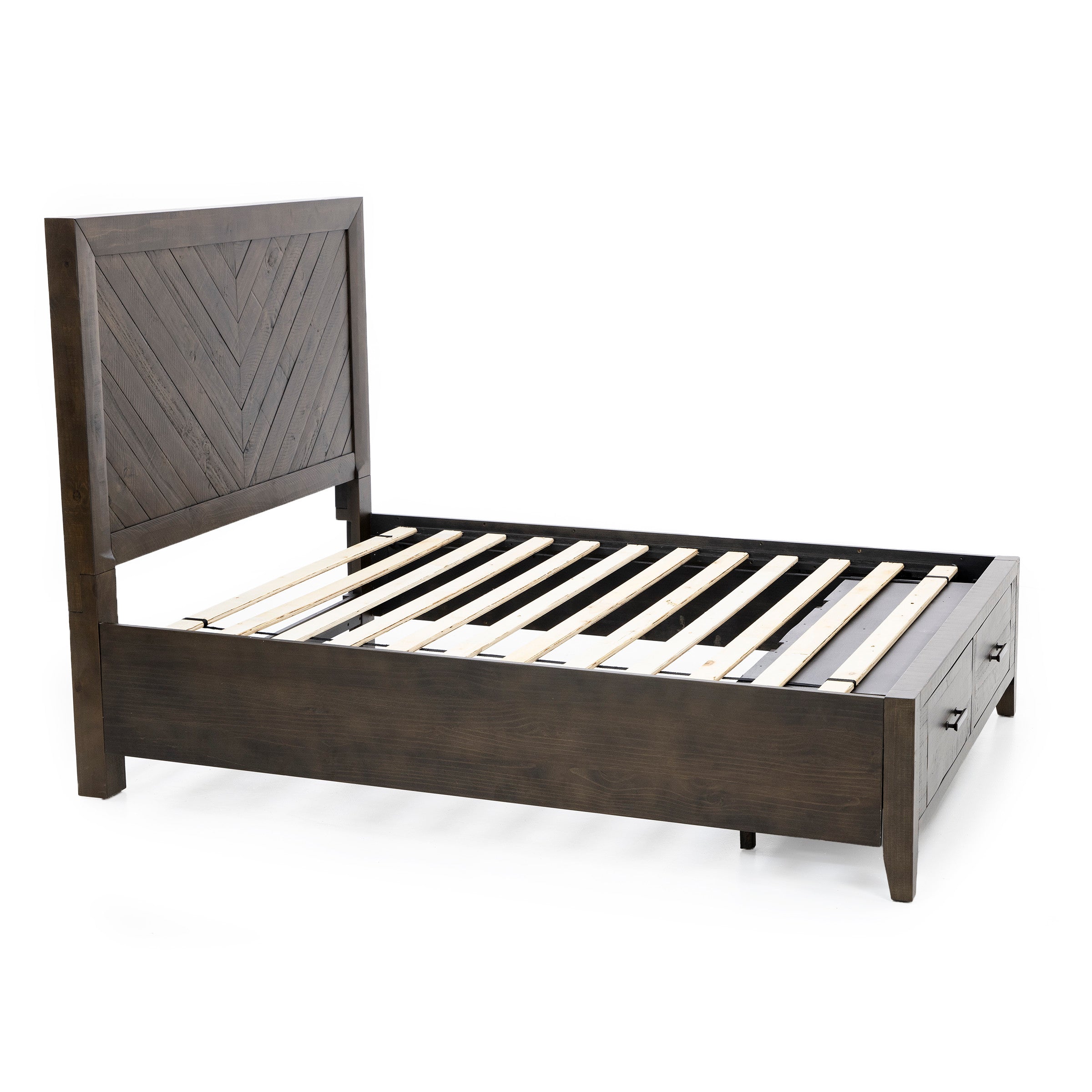 Direct Designs® Aria Bed