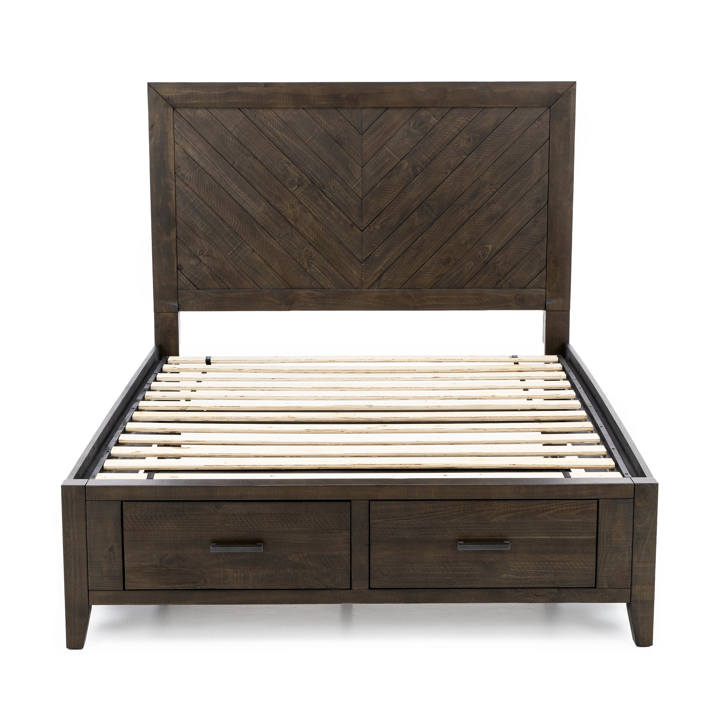 Direct Designs® Aria Bed