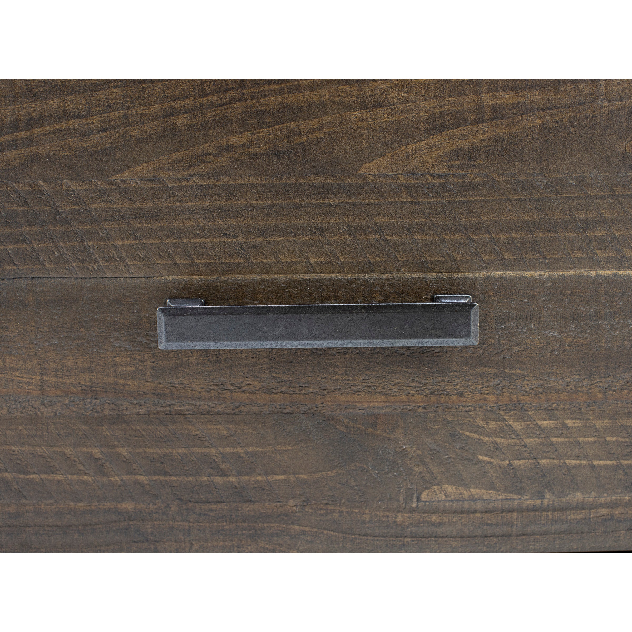 Direct Designs® Aria Bed