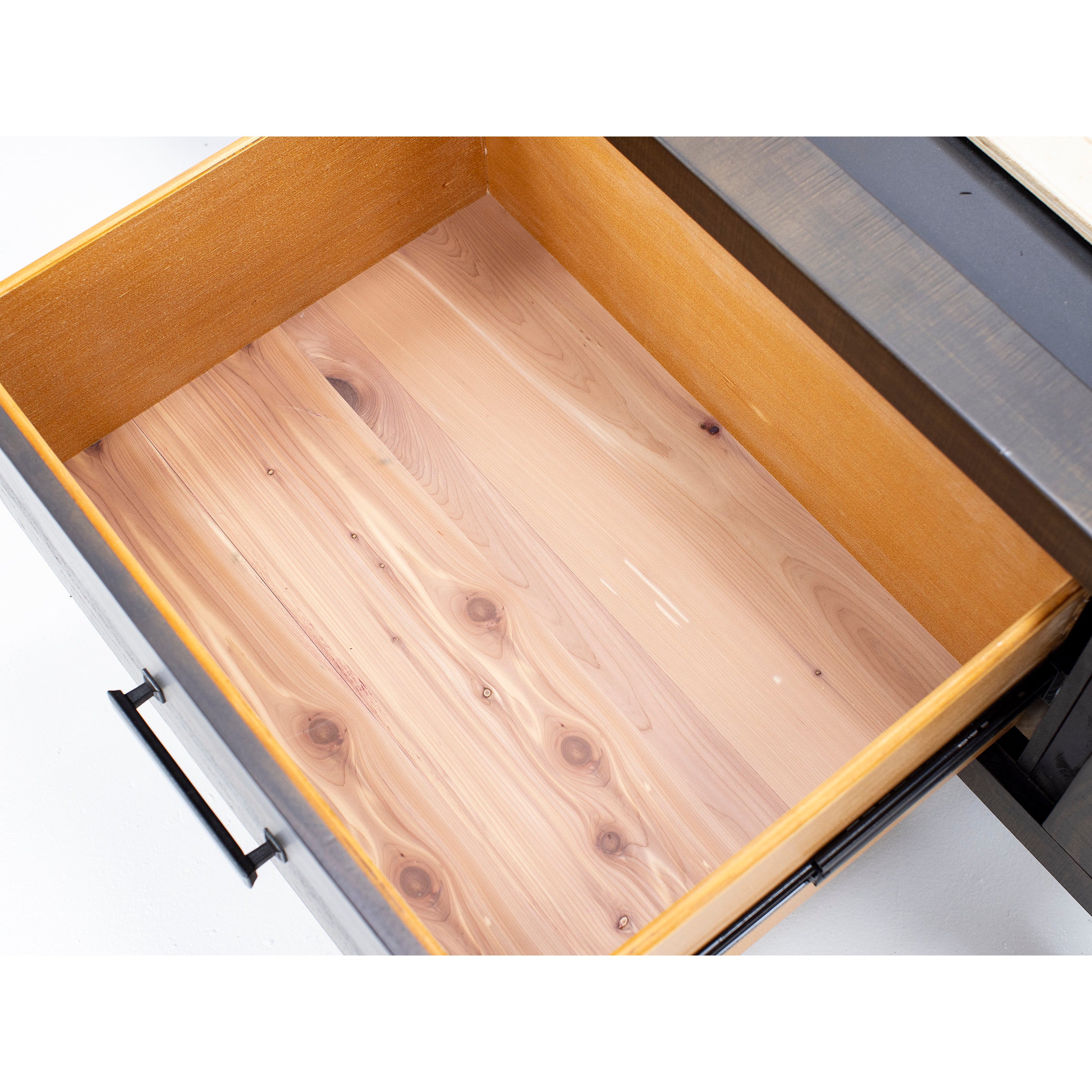 Direct Designs® Aria Bed