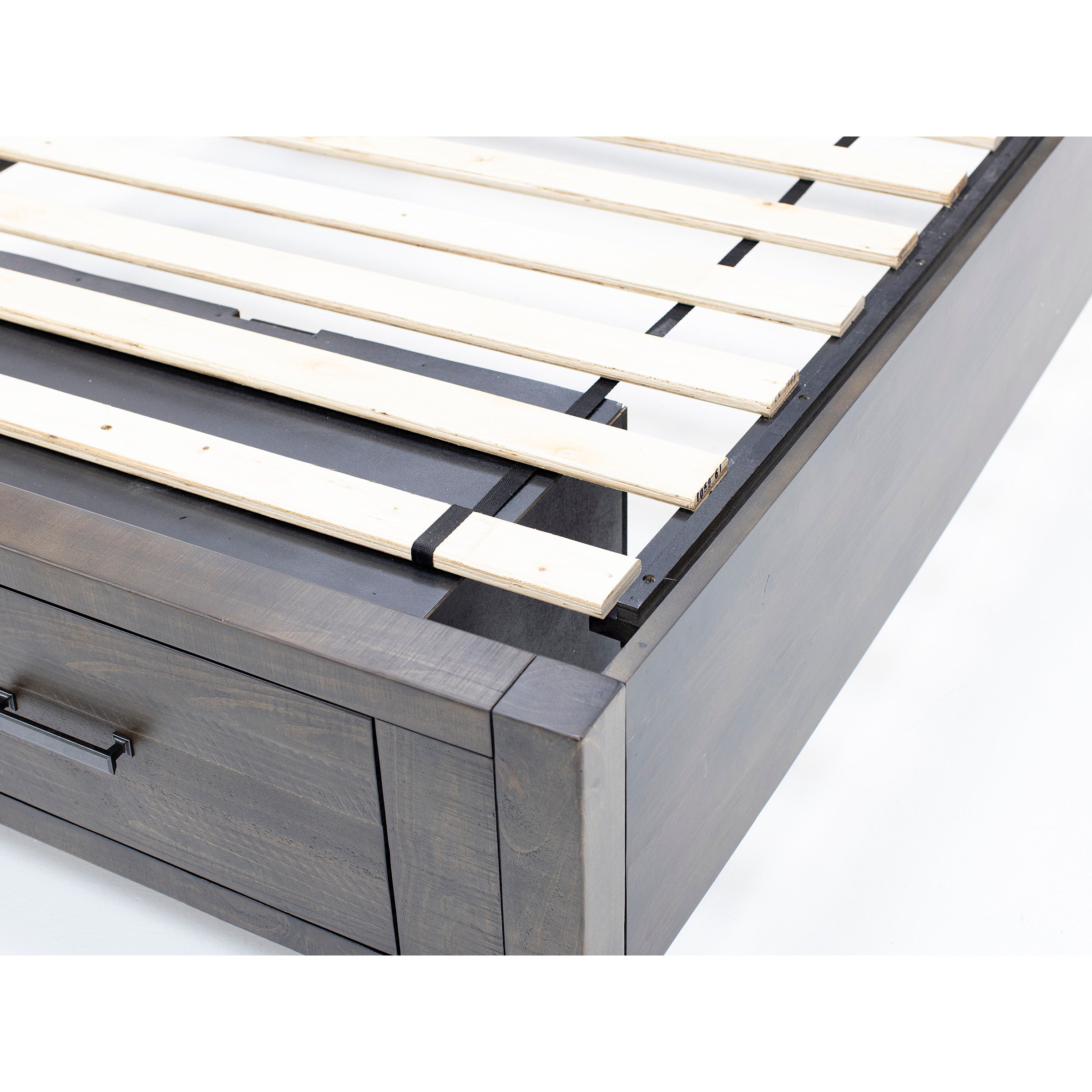Direct Designs® Aria Bed