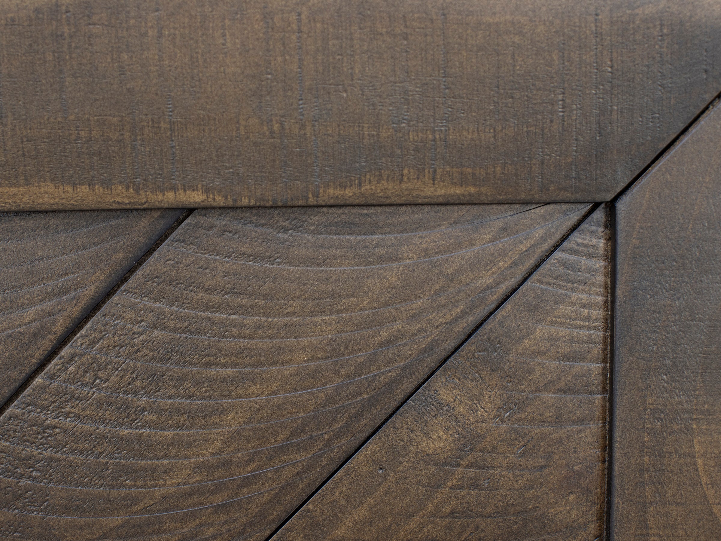 Direct Designs® Aria Bed
