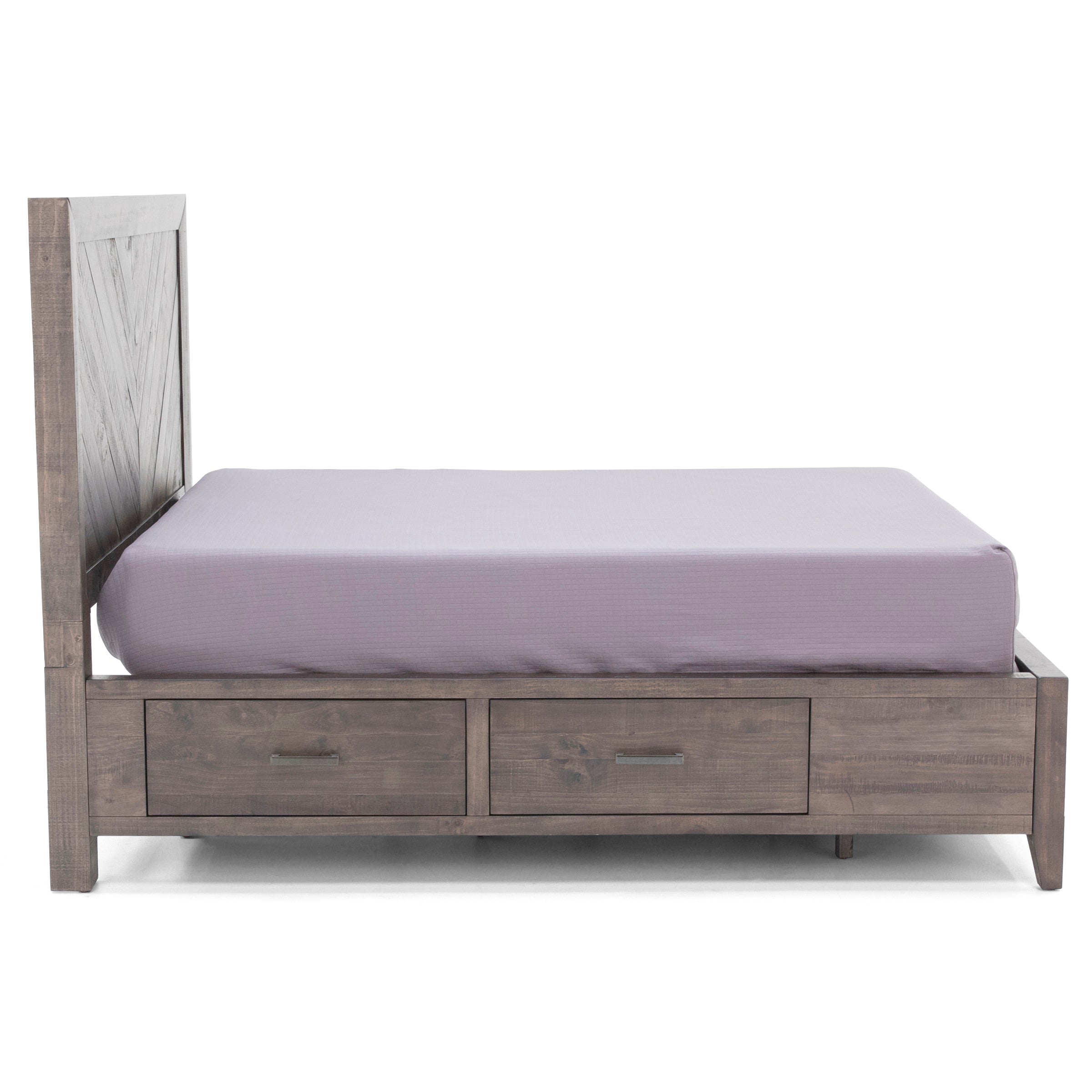Direct Designs® Aria Bed