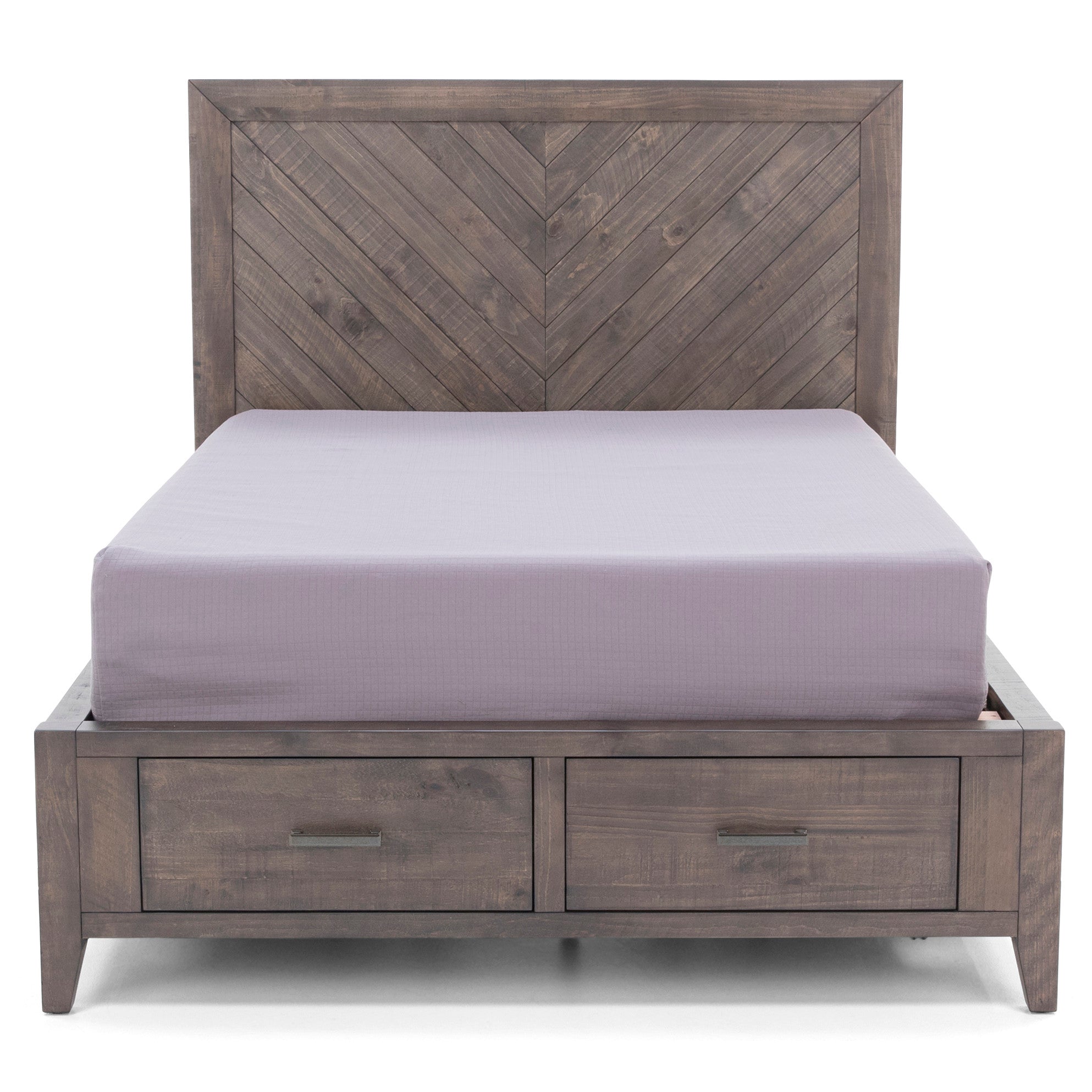 Direct Designs® Aria Bed