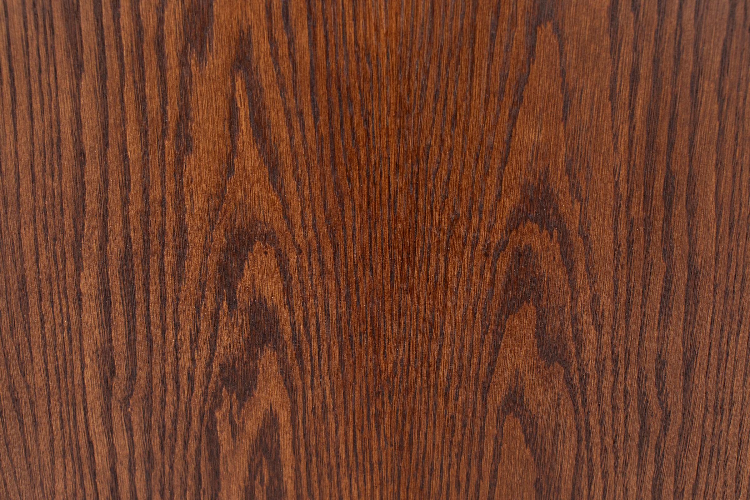Witmer American Mission Panel Bed